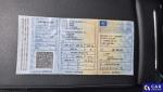 Skoda Superb 2.0 TDI SCR Ambition ... Aukcja 323010 - grafika 33