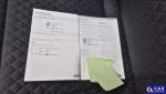 Skoda Superb 2.0 TDI SCR Ambition ... Aukcja 323010 - grafika 34
