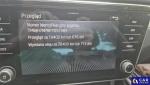 Skoda Superb 2.0 TDI SCR Ambition ... Aukcja 323010 - grafika 35