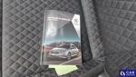 Skoda Superb 2.0 TDI SCR Ambition ... Aukcja 323010 - grafika 37