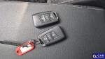 Skoda Superb 2.0 TDI SCR Ambition ... Aukcja 323010 - grafika 38