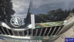 Skoda Superb 2.0 TDI SCR Ambition ... Aukcja 323010 - grafika 39