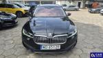 Skoda Superb 2.0 TDI SCR Ambition ... Aukcja 323010 - grafika 3