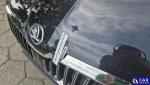 Skoda Superb 2.0 TDI SCR Ambition ... Aukcja 323010 - grafika 40