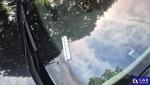 Skoda Superb 2.0 TDI SCR Ambition ... Aukcja 323010 - grafika 42