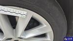 Skoda Superb 2.0 TDI SCR Ambition ... Aukcja 323010 - grafika 44