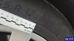 Skoda Superb 2.0 TDI SCR Ambition ... Aukcja 323010 - grafika 45