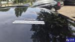 Skoda Superb 2.0 TDI SCR Ambition ... Aukcja 323010 - grafika 48