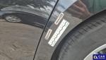 Skoda Superb 2.0 TDI SCR Ambition ... Aukcja 323010 - grafika 49