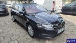Skoda Superb 2.0 TDI SCR Ambition ... Aukcja 323010 - grafika 4