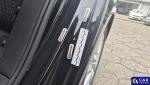 Skoda Superb 2.0 TDI SCR Ambition ... Aukcja 323010 - grafika 51
