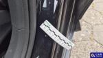 Skoda Superb 2.0 TDI SCR Ambition ... Aukcja 323010 - grafika 52