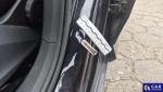 Skoda Superb 2.0 TDI SCR Ambition ... Aukcja 323010 - grafika 53