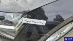 Skoda Superb 2.0 TDI SCR Ambition ... Aukcja 323010 - grafika 54