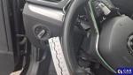 Skoda Superb 2.0 TDI SCR Ambition ... Aukcja 323010 - grafika 55