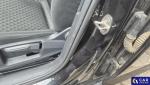 Skoda Superb 2.0 TDI SCR Ambition ... Aukcja 323010 - grafika 56