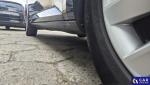 Skoda Superb 2.0 TDI SCR Ambition ... Aukcja 323010 - grafika 5