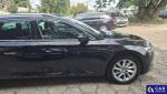 Skoda Superb 2.0 TDI SCR Ambition ... Aukcja 323010 - grafika 6