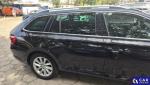 Skoda Superb 2.0 TDI SCR Ambition ... Aukcja 323010 - grafika 7