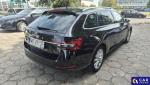 Skoda Superb 2.0 TDI SCR Ambition ... Aukcja 323010 - grafika 8