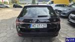 Skoda Superb 2.0 TDI SCR Ambition ... Aukcja 323010 - grafika 9