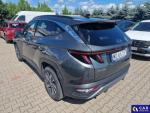 Hyundai Tucson 1.6 T-GDi HEV Executi... Aukcja 323011 - grafika 10