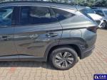 Hyundai Tucson 1.6 T-GDi HEV Executi... Aukcja 323011 - grafika 11
