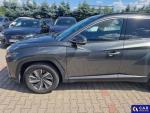 Hyundai Tucson 1.6 T-GDi HEV Executi... Aukcja 323011 - grafika 12