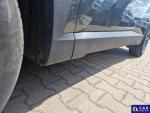 Hyundai Tucson 1.6 T-GDi HEV Executi... Aukcja 323011 - grafika 13