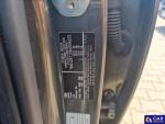 Hyundai Tucson 1.6 T-GDi HEV Executi... Aukcja 323011 - grafika 15