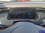 Hyundai Tucson 1.6 T-GDi HEV Executi... Aukcja 323011 - grafika 16