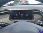 Hyundai Tucson 1.6 T-GDi HEV Executi... Aukcja 323011 - grafika 17