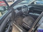 Hyundai Tucson 1.6 T-GDi HEV Executi... Aukcja 323011 - grafika 18