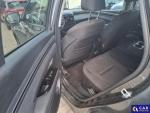 Hyundai Tucson 1.6 T-GDi HEV Executi... Aukcja 323011 - grafika 19