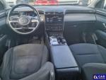 Hyundai Tucson 1.6 T-GDi HEV Executi... Aukcja 323011 - grafika 20
