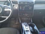 Hyundai Tucson 1.6 T-GDi HEV Executi... Aukcja 323011 - grafika 21