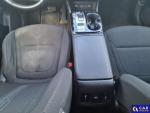 Hyundai Tucson 1.6 T-GDi HEV Executi... Aukcja 323011 - grafika 22