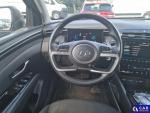 Hyundai Tucson 1.6 T-GDi HEV Executi... Aukcja 323011 - grafika 23
