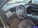 Hyundai Tucson 1.6 T-GDi HEV Executi... Aukcja 323011 - grafika 24