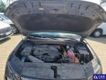 Hyundai Tucson 1.6 T-GDi HEV Executi... Aukcja 323011 - grafika 25