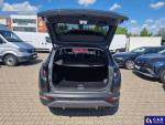 Hyundai Tucson 1.6 T-GDi HEV Executi... Aukcja 323011 - grafika 26