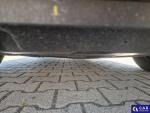 Hyundai Tucson 1.6 T-GDi HEV Executi... Aukcja 323011 - grafika 27