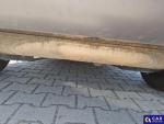 Hyundai Tucson 1.6 T-GDi HEV Executi... Aukcja 323011 - grafika 28
