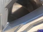 Hyundai Tucson 1.6 T-GDi HEV Executi... Aukcja 323011 - grafika 29