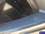 Hyundai Tucson 1.6 T-GDi HEV Executi... Aukcja 323011 - grafika 31