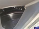 Hyundai Tucson 1.6 T-GDi HEV Executi... Aukcja 323011 - grafika 32