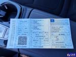 Hyundai Tucson 1.6 T-GDi HEV Executi... Aukcja 323011 - grafika 33