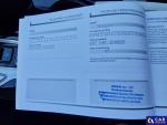 Hyundai Tucson 1.6 T-GDi HEV Executi... Aukcja 323011 - grafika 34