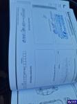Hyundai Tucson 1.6 T-GDi HEV Executi... Aukcja 323011 - grafika 35