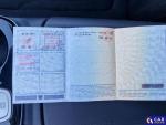 Hyundai Tucson 1.6 T-GDi HEV Executi... Aukcja 323011 - grafika 36